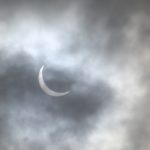 eclipse_47_sm