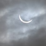 eclipse_57_sm