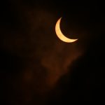 eclipse_pre_filter_sm