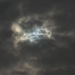 20150320_092314