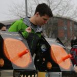 Adam_solarscopes