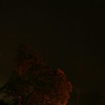 Ambleside08