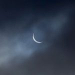 DSC03322