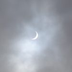 DSC03349