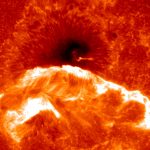 hinode_solarflare