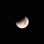 lunareclipse1
