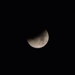 lunareclipse2