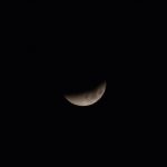 lunareclipse4