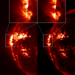 sdo_resolution_comparison