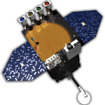 spacecraft