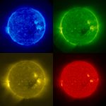 stereo_views