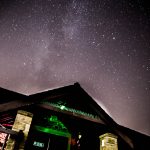 IMG_0249