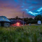 IMG_0752