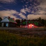 IMG_0799