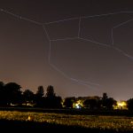 IMG_1388-Marked