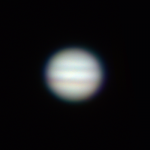 Jupiter