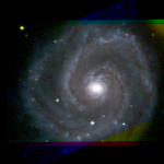 M51