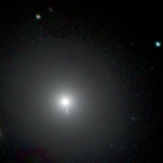 M87