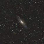 NGC7331