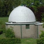 WHObservatorysm