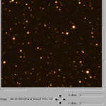 output_IGWOlc