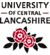 UCLAN logo