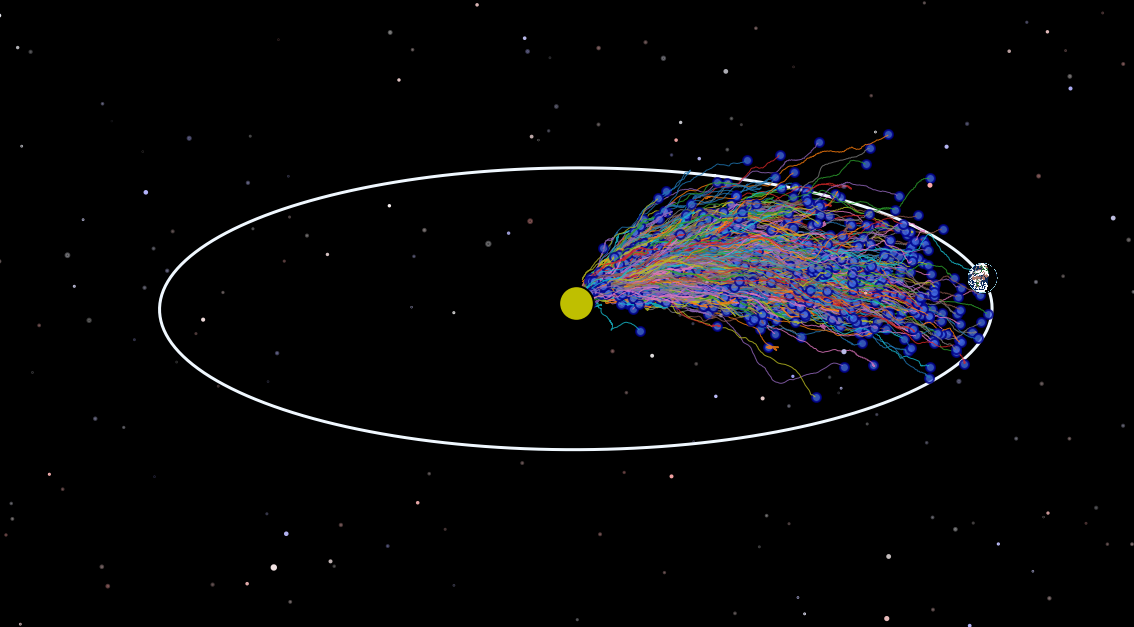 /images/SEP_tracks_nolabels_cropped.png