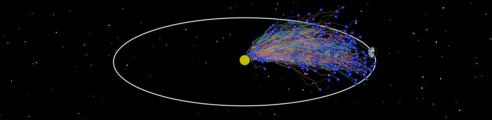 /images/SEP_tracks_nolabels_widecrop.png
